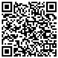 QR Code for bitcoin:bitcoin:bitcoin:bitcoin:dash:Xf7PrEnmstcRLMTmm87D6iw3LQ35TFup5v