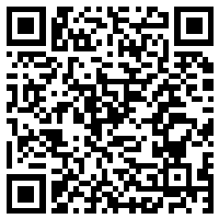 QR Code for bitcoin:bitcoin:bitcoin:bitcoin:dash:Xf7PtsRSEEPQTGgZWNQLW2iDWbMuFyiaK7