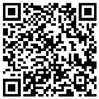 QR Code for bitcoin:bitcoin:bitcoin:bitcoin:dash:Xf7PxgpC2PVgqFhKP31yB5KAUHs2fiAY3T