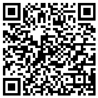 QR Code for bitcoin:bitcoin:bitcoin:bitcoin:dash:Xf7QETV2eENywxjnpckRbd2sBh5ffvgHfV