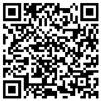 QR Code for bitcoin:bitcoin:bitcoin:bitcoin:dash:Xf7QMHXza2DS8BDDKGFcSU9EBv1QLKtLEF
