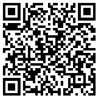 QR Code for bitcoin:bitcoin:bitcoin:bitcoin:dash:Xf7R1LZCBiU4VLYpKBziAjtMePR4ksitDz