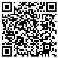 QR Code for bitcoin:bitcoin:bitcoin:bitcoin:dash:Xf7R1mLMQRWHz8NFSkfU1FYuimqFVzqhTo