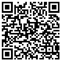 QR Code for bitcoin:bitcoin:bitcoin:bitcoin:dash:Xf7RwZdy6n9pXcmRtw5j1M62VuA5TLd5FG