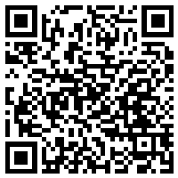 QR Code for bitcoin:bitcoin:bitcoin:bitcoin:dash:Xf7S3s3T1CosGSfwUQmBbaHoy4jdWSyq58