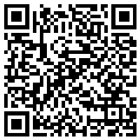 QR Code for bitcoin:bitcoin:bitcoin:bitcoin:dash:Xf7SmjGVimNszmc3EW9gnGsp8tjqnf4CHz