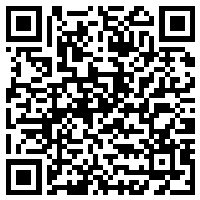 QR Code for bitcoin:bitcoin:bitcoin:bitcoin:dash:Xf7Spum7S71nT7pZALpiV55TibKkabUUMc