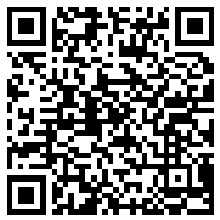 QR Code for bitcoin:bitcoin:bitcoin:bitcoin:dash:Xf7SuQELbG9bny8TE7xtdjstu2XpMkoFaC