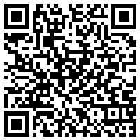 QR Code for bitcoin:bitcoin:bitcoin:bitcoin:dash:Xf7T7LDCpZdDAQ7XMr8dpst7272jWRbWDu