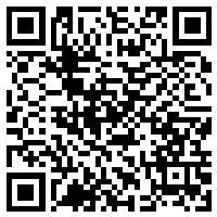 QR Code for bitcoin:bitcoin:bitcoin:bitcoin:dash:Xf7TikX4vnhqRfS4rtCfYR8dKTPRBQciwM