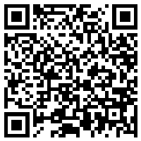 QR Code for bitcoin:bitcoin:bitcoin:bitcoin:dash:Xf7UERPLQmGwELtyofHft3ibpkfb3yAQtk