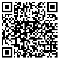 QR Code for bitcoin:bitcoin:bitcoin:bitcoin:dash:Xf7ULychzbfZo2eB8b3hZpcRi8PF8rK4VU