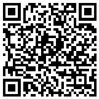 QR Code for bitcoin:bitcoin:bitcoin:bitcoin:dash:Xf7UPsSJqDY37rXfst1LwX2nfgzCpxeMQH