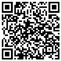 QR Code for bitcoin:bitcoin:bitcoin:bitcoin:dash:Xf7UQ1e6rR7vdYLLbYt82pgx5Z6bVRFZB8