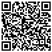 QR Code for bitcoin:bitcoin:bitcoin:bitcoin:dash:Xf7UXBZXbMzZC3go1px5XJ3NtvFiXT4SMp