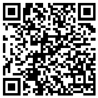 QR Code for bitcoin:bitcoin:bitcoin:bitcoin:dash:Xf7UtGJktjXmX8fPv1k4LXk6xX55525txe