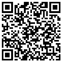 QR Code for bitcoin:bitcoin:bitcoin:bitcoin:dash:Xf7V8Ns1P7SpSYdV8aMc5WPyZrqUGrQZWC