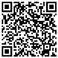 QR Code for bitcoin:bitcoin:bitcoin:bitcoin:dash:Xf7VSpDw4eQwQgNpuLKgSS6HCrZFo31jGh