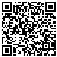 QR Code for bitcoin:bitcoin:bitcoin:bitcoin:dash:Xf7VtTbRCm5sdQfSW79P9E8BVt9DULvYCe