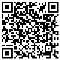 QR Code for bitcoin:bitcoin:bitcoin:bitcoin:dash:Xf7WUcZyv3xMFEXpu7ep1PvKiGSawzPcKM