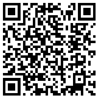 QR Code for bitcoin:bitcoin:bitcoin:bitcoin:dash:Xf7XGizCrcBMbcxrwG4QcryJ8eYpRSSne7