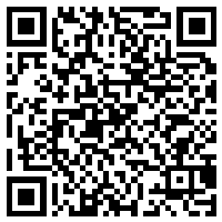 QR Code for bitcoin:bitcoin:bitcoin:bitcoin:dash:Xf7XiY1LpsfBVG68KxntW2WBqesuJ44p1n