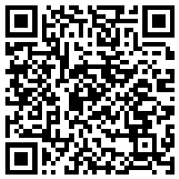 QR Code for bitcoin:bitcoin:bitcoin:bitcoin:dash:Xf7YKMddZQRQAB2YFe7jsdGcP7iabh4Emk
