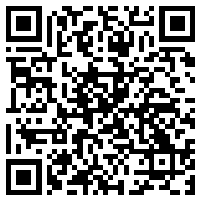QR Code for bitcoin:bitcoin:bitcoin:bitcoin:dash:Xf7YY8z7TAeMNKzCRfdSfaLMteRyqpmTUv