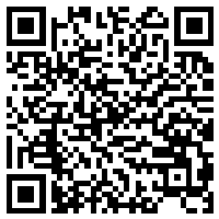 QR Code for bitcoin:bitcoin:bitcoin:bitcoin:dash:Xf7YoYVX3oYMy5fqzSHdv4it9BiiarNzc8