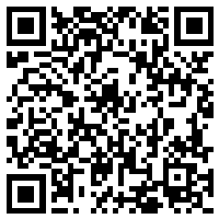 QR Code for bitcoin:bitcoin:bitcoin:bitcoin:dash:Xf7YohqzSuZPX4gvtwBGzJt9bF83C4UtJ2