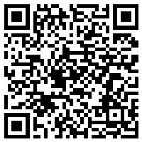 QR Code for bitcoin:bitcoin:bitcoin:bitcoin:dash:Xf7YsvMckpBfTrGo45YVGbd8NderCa2w6F