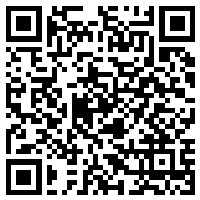 QR Code for bitcoin:bitcoin:bitcoin:bitcoin:dash:Xf7YwkHSysy3A9MCMgHMwgmzMuHVCUehMU