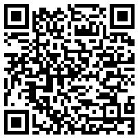 QR Code for bitcoin:bitcoin:bitcoin:bitcoin:dash:Xf7Z6J52GeqEjqtY7kJpy3dPBhkYtE3Ac3