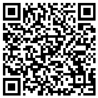 QR Code for bitcoin:bitcoin:bitcoin:bitcoin:dash:Xf7ZEx3FHtwmL9AaHd6dbx1b2BWpP6hAst