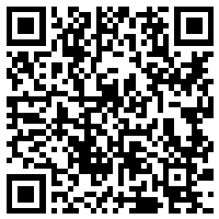 QR Code for bitcoin:bitcoin:bitcoin:bitcoin:dash:Xf7ZQqokbUYJGe4suuPbfDEnTorTtaCZGv