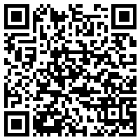 QR Code for bitcoin:bitcoin:bitcoin:bitcoin:dash:Xf7ZUgTaAv8jdooD1599k4GhmENoPMFgoZ