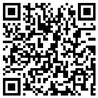 QR Code for bitcoin:bitcoin:bitcoin:bitcoin:dash:Xf7Zw4YUXAwkxeLLPE4cdRiLaM4zz8UrgT