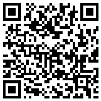 QR Code for bitcoin:bitcoin:bitcoin:bitcoin:dash:Xf7aEXKE6MQ73eFF9xLB7SDsTyu71EMtGU