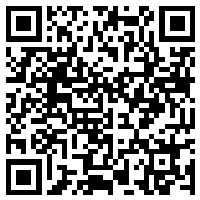 QR Code for bitcoin:bitcoin:bitcoin:bitcoin:dash:Xf7aExKwiSE7tZ5oa7TRiEr1S7pPWkTPBd