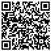 QR Code for bitcoin:bitcoin:bitcoin:bitcoin:dash:Xf7aGoih9Qf7z7adj2GMe5MPiYYteSDHJN