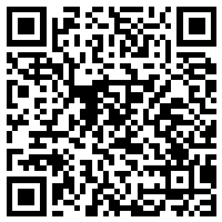 QR Code for bitcoin:bitcoin:bitcoin:bitcoin:dash:Xf7aLWSVo479bnjSTFmNxbKdyndpTGtaDR