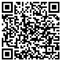 QR Code for bitcoin:bitcoin:bitcoin:bitcoin:dash:Xf7abTfCPfG1P13PLfaQRX4vhC7ggCyiGA