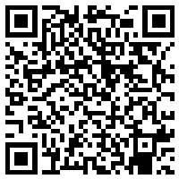 QR Code for bitcoin:bitcoin:bitcoin:bitcoin:dash:Xf7azwbAVU7PQR4o9jNNVwWmTQBbfeUhWL