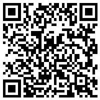 QR Code for bitcoin:bitcoin:bitcoin:bitcoin:dash:Xf7bFPkSVSCqeMB7452V8Tn8rXFN9LhK7c