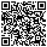 QR Code for bitcoin:bitcoin:bitcoin:bitcoin:dash:Xf7bpDverDMuEznL7tF36BD7basX7M878z