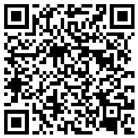 QR Code for bitcoin:bitcoin:bitcoin:bitcoin:dash:Xf7bpRhubtncwynMz8gwAeG1oZ1Pz95ACT