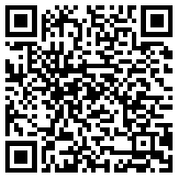 QR Code for bitcoin:bitcoin:bitcoin:bitcoin:dash:Xf7chZjwMfKqaFVFehBBxFbMPaArfsa3i3