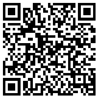 QR Code for bitcoin:bitcoin:bitcoin:bitcoin:dash:Xf7dEJyGMWB2bvuKn4yKYZfUSYg47R9zPF