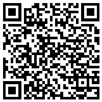 QR Code for bitcoin:bitcoin:bitcoin:bitcoin:dash:Xf7dFFXPL7aiae7954FXCzv7NMNsescjBj
