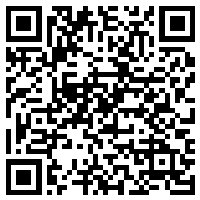 QR Code for bitcoin:bitcoin:bitcoin:bitcoin:dash:Xf7dknKD8YBdEHf3n7cZioVhNU2MN4bvPC